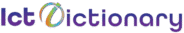 ictdictionary.com