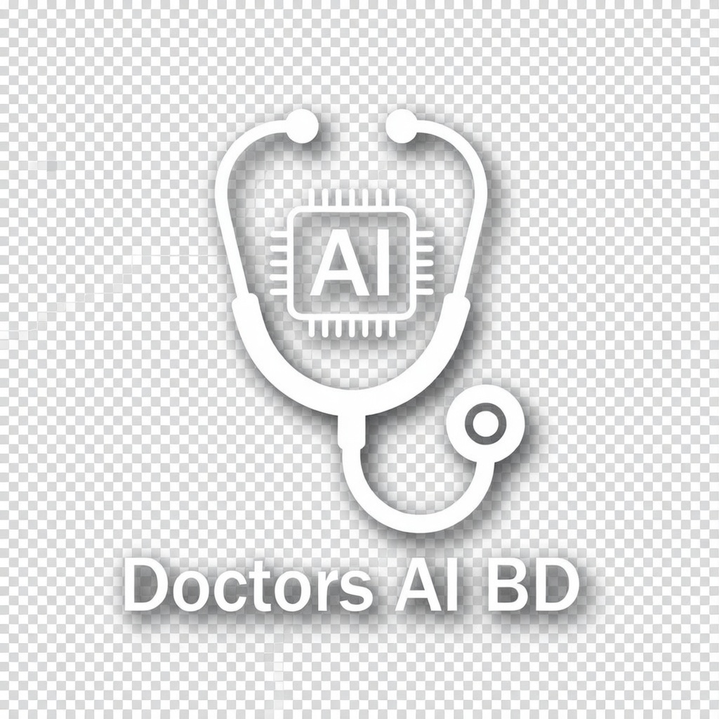 Doctors AI BD