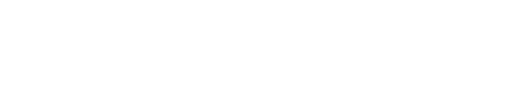 ictdictionary-logo-white