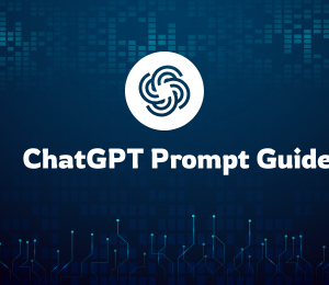ChatGPT Prompt Guide