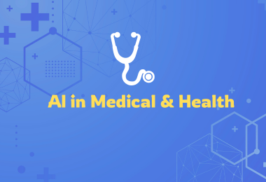 AI Medical