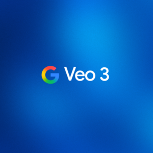 AI ভিডিও বানাও VEO 3 দিয়েই